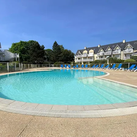 דירה Fouesnant, Pieds Dans L'eau, Vue Mer, Piscine Chauffee *